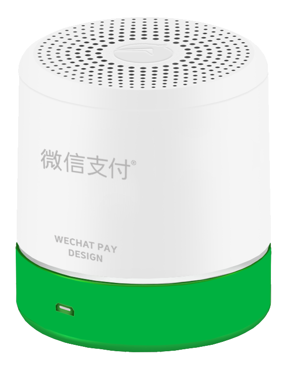 微信收款音箱4G版F1操作使用说明和常见问题分析处理方法 微信收款音箱4G版F1操作使用说明和常见问题分析处理方法